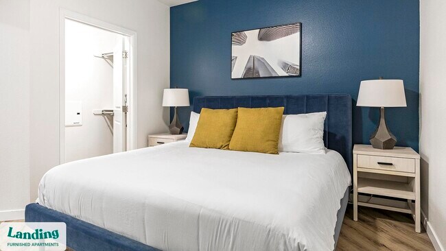 Foto del edificio - 7166 W Custer Ave