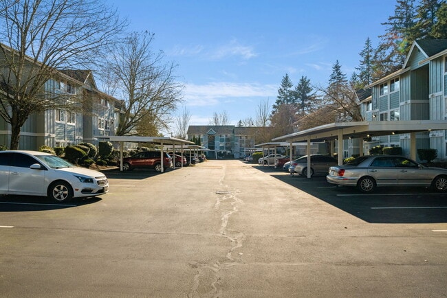 Building Photo - Briarstone