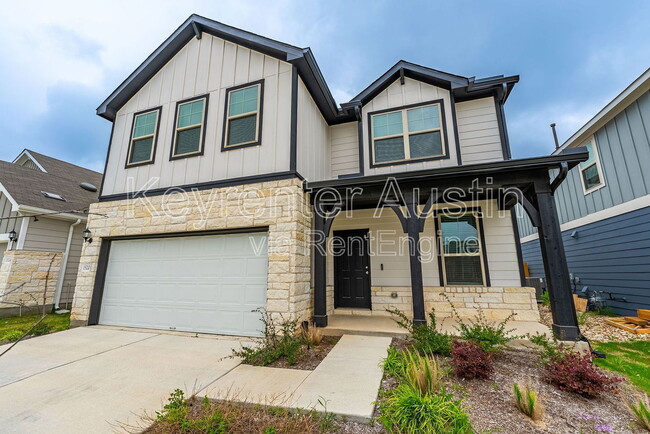 Foto del edificio - 1520 Holly Lk Dr