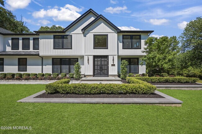 Building Photo - 100 Hominy Hill Rd