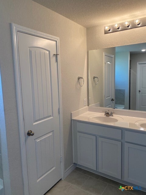 Building Photo - 416 Red River