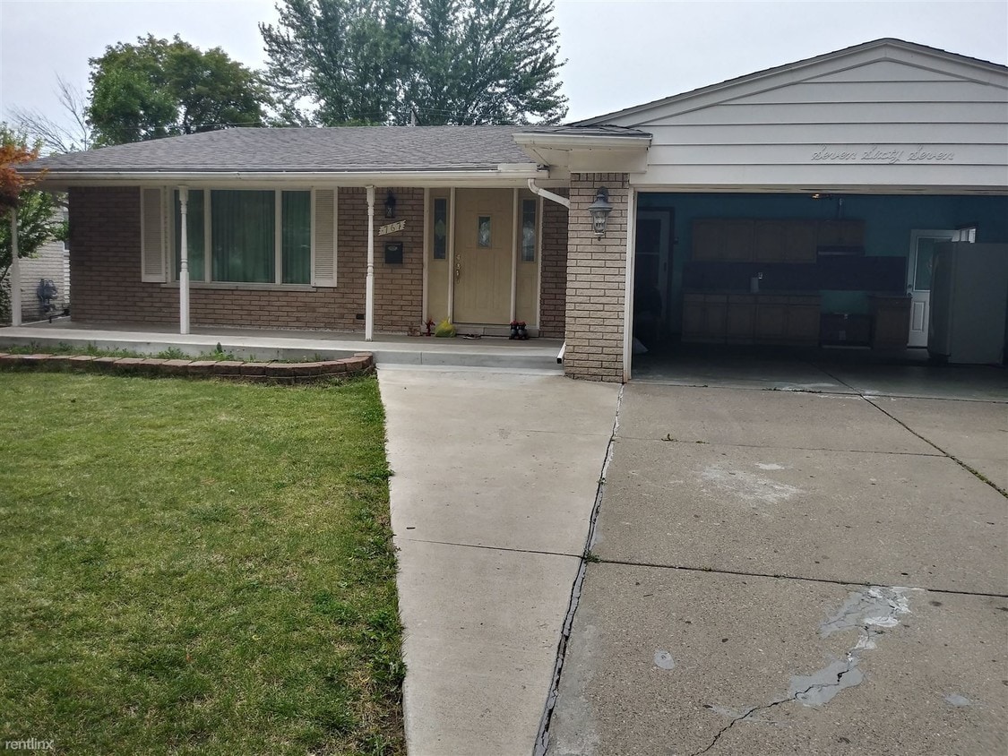 Primary Photo - 3 br, 2 bath House - 767 Sandra Ct