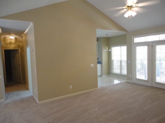 Building Photo - 653 Nova Avenue