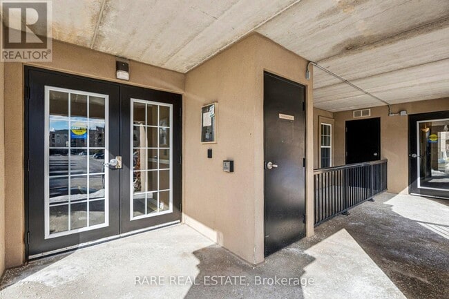 Building Photo - 2075 Appleby Line