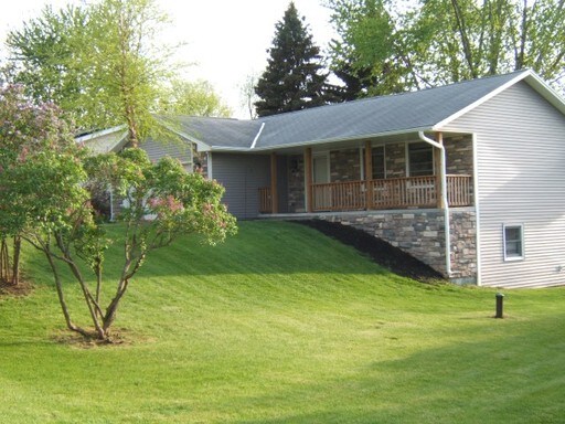 Building Photo - 7037 Ralph Rd