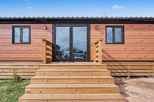 Foto del edificio - 2466 Avenue D