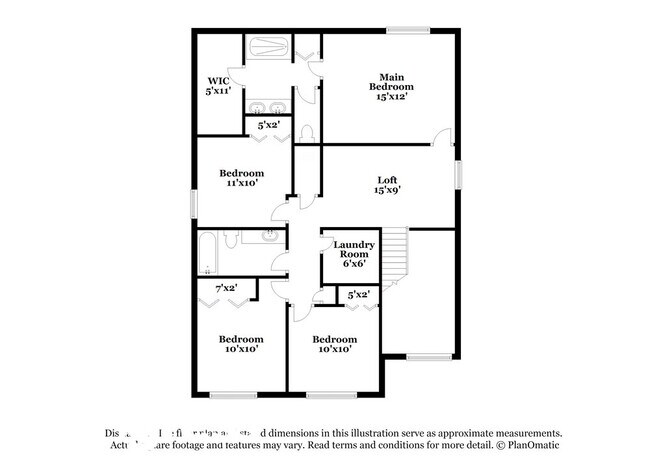 Building Photo - 2215 Jungle Dr