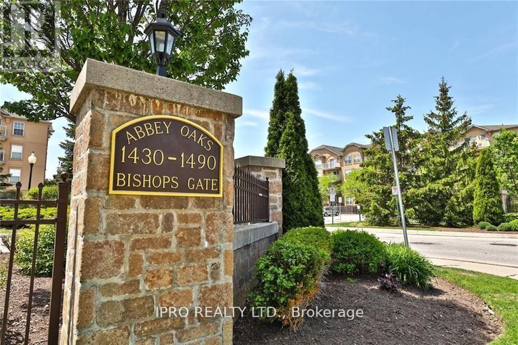 Photo principale - 1490-1490 Bishops Gate