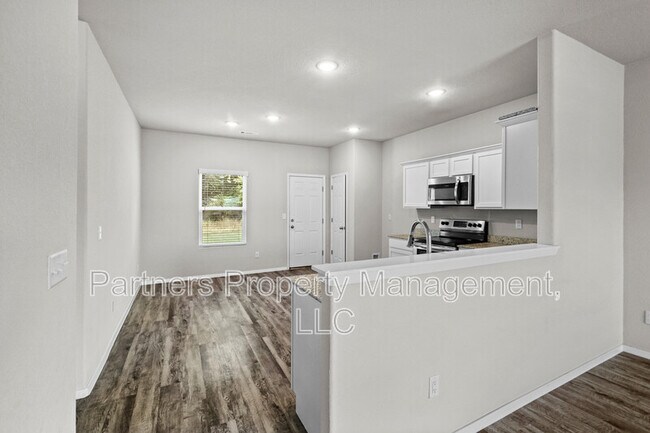 Foto del edificio - 2287 S Ouachita Dr