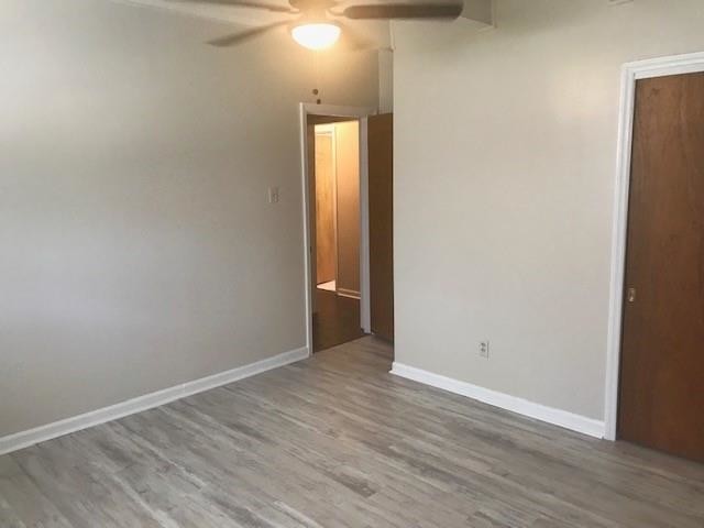 Foto del edificio - 100 Midway Cir