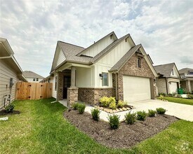 Building Photo - 31908 Retama Rnch Dr