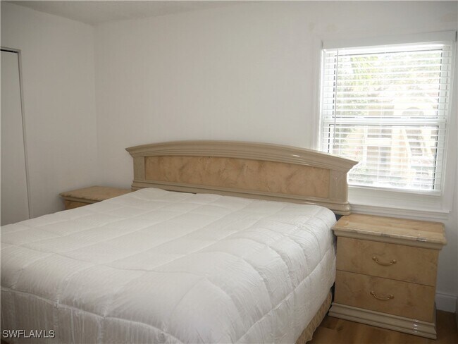 Building Photo - 12551 Equestrian Cir