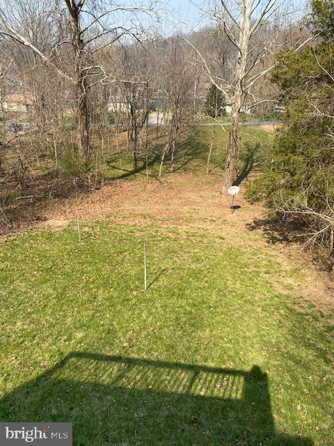 Primary Photo - 561 Harris Dr
