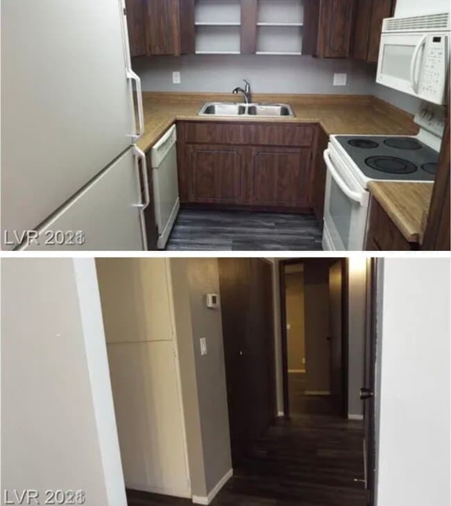 Foto del edificio - 677 Pepper Tree Cir