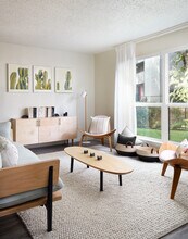 Building Photo - Ava Apartment Homes