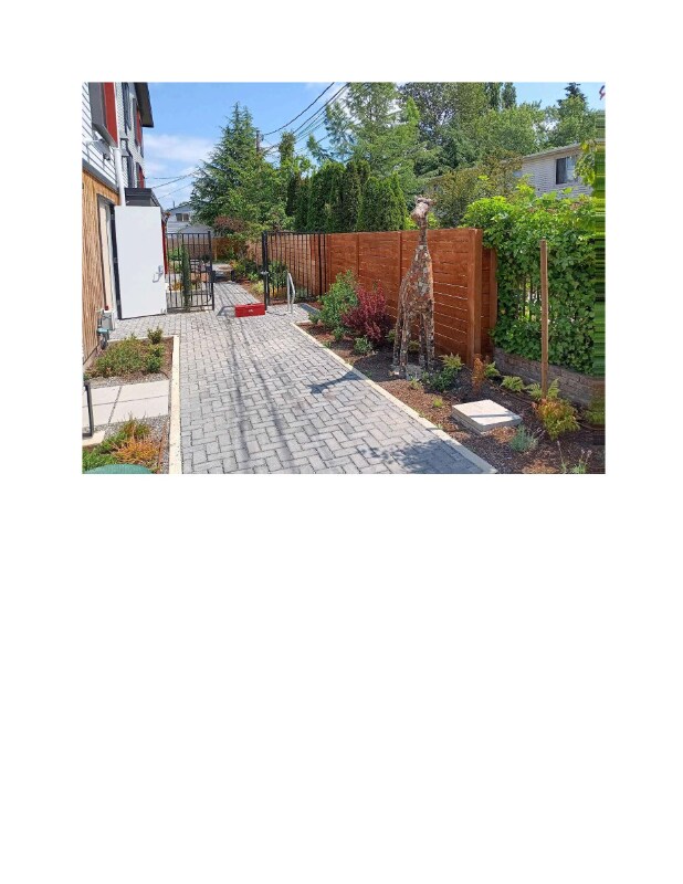 Foto del edificio - 6732 40th Ave S