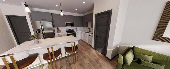 Foto del edificio - 1881 2nd Ave