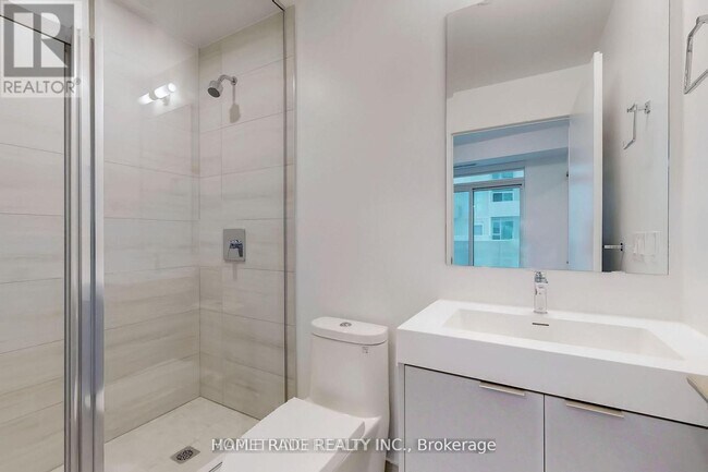 Building Photo - 7895 Jane St