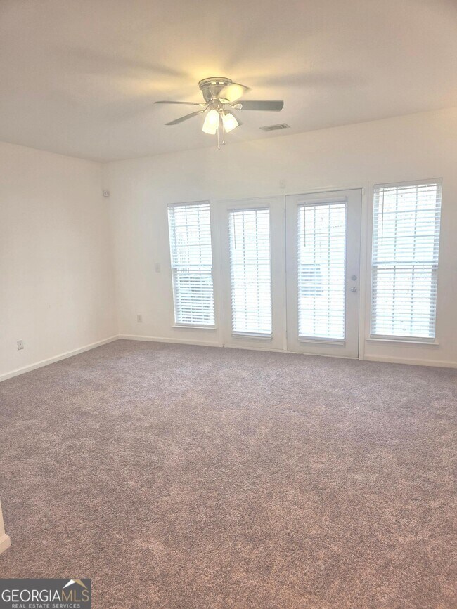 Foto del edificio - 4303 High Park Ln