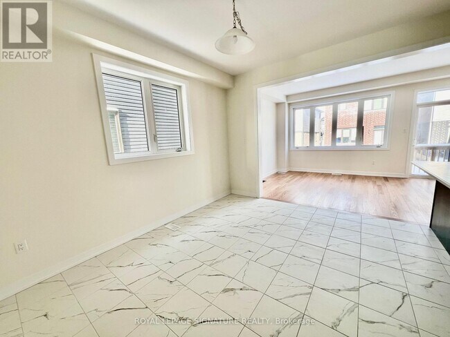 Building Photo - 26 Monteith Dr