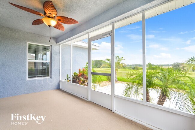 Foto del edificio - 1164 Legatto Loop