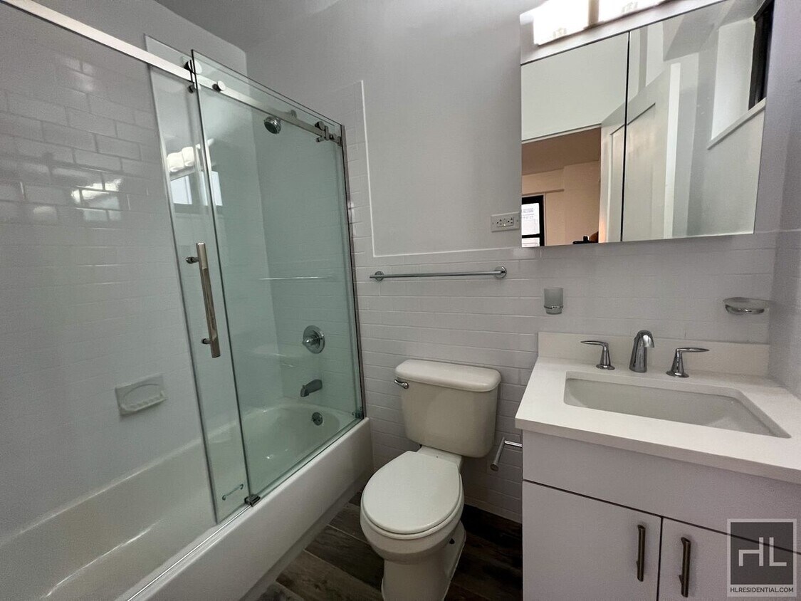 Foto del edificio - E 88th St