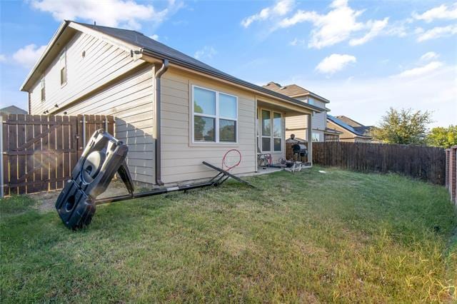 Building Photo - 1425 Tall Pine Way