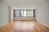 Primary Photo - 522 21st St NW