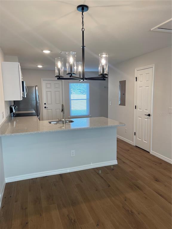 Building Photo - 1517 Moonlite Dr
