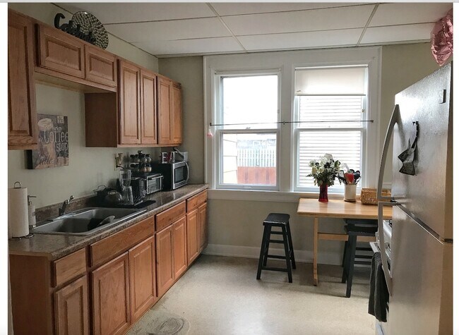 Foto del edificio - 2956 N Prospect Ave