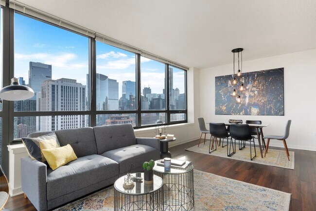 Foto del edificio - 716 W Kinzie St