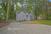 Foto principal - 2797 McAfee Rd