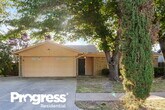 Primary Photo - 6012 Heavenway Dr