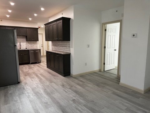 Foto del edificio - 234 Merrimack St