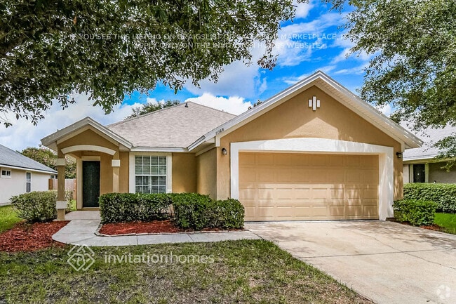 Building Photo - 1068 Moosehead Dr