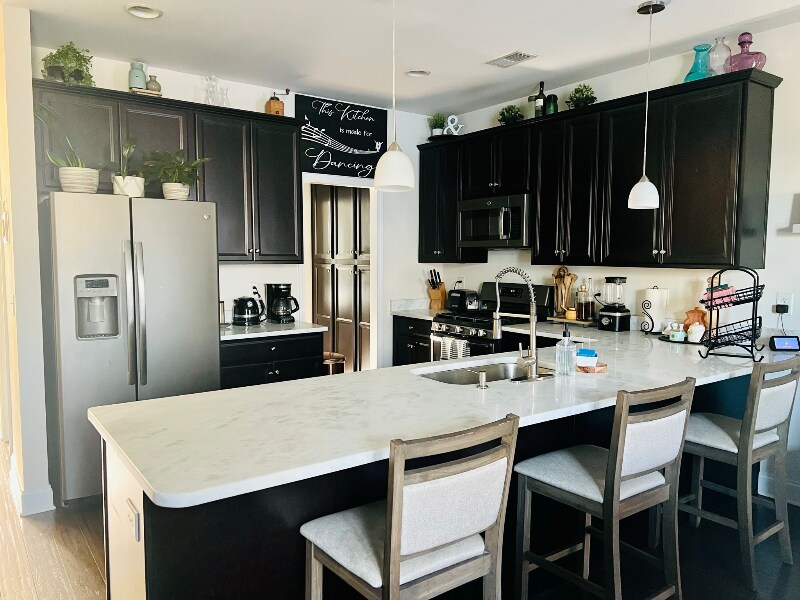 Foto principal - 4988 W Liberty Park Cir