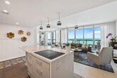 Primary Photo - 6899 Collins Ave