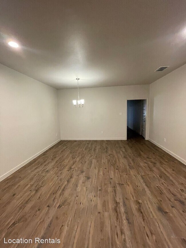 Foto del edificio - 2 br, 2 bath House - 2622 135th Street