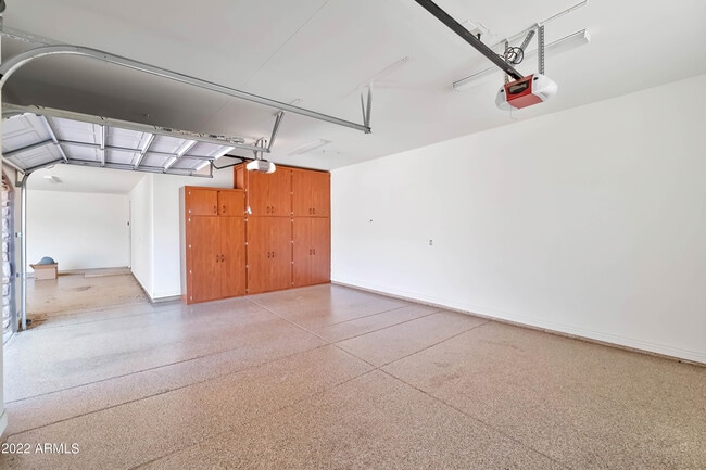 Foto del edificio - 12141 N Sunset Dr