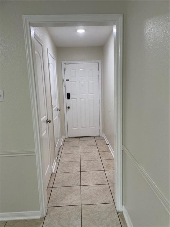 Building Photo - 211 Spur Dr