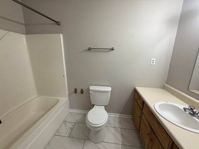 Building Photo - 1170 Meadowlark Ln