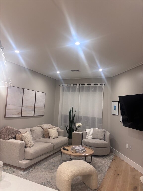 Foto principal - 70 Leo M Birmingham Pkwy