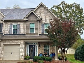 Building Photo - 2 Pisgah Forest Cir