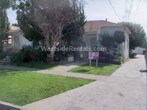Foto principal - 234 Stepney St