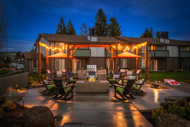 Astoria Apartments Fife Wa Apartments Com