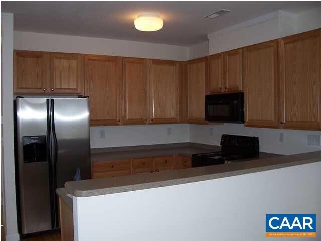 Building Photo - 544 Summerford Ln