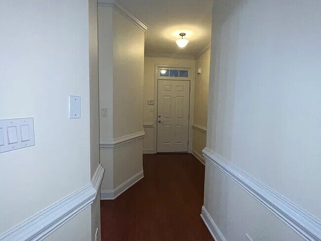 Foto del edificio - 4006 Melvin Dr SW