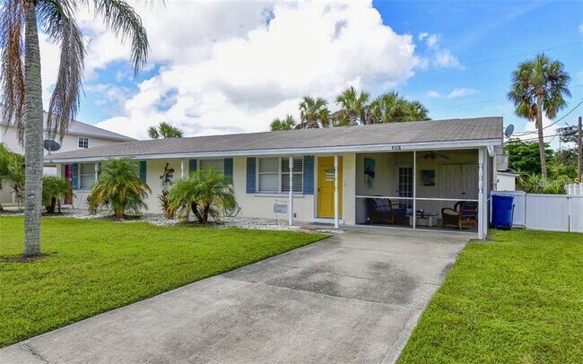 Foto del edificio - 4318 123rd St W