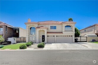 Building Photo - 1123 Aspen Breeze Ave