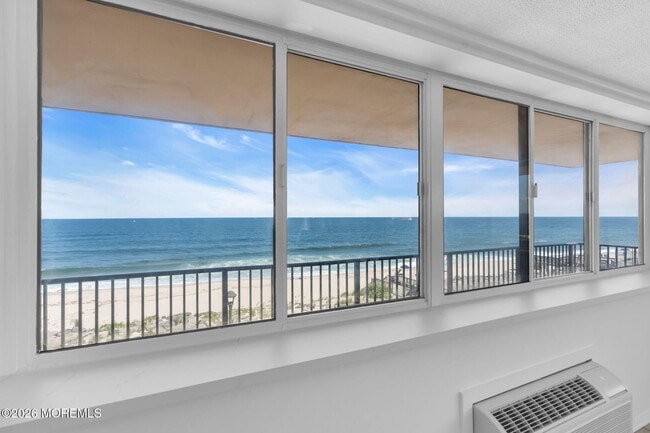 Building Photo - 55 Ocean Ave